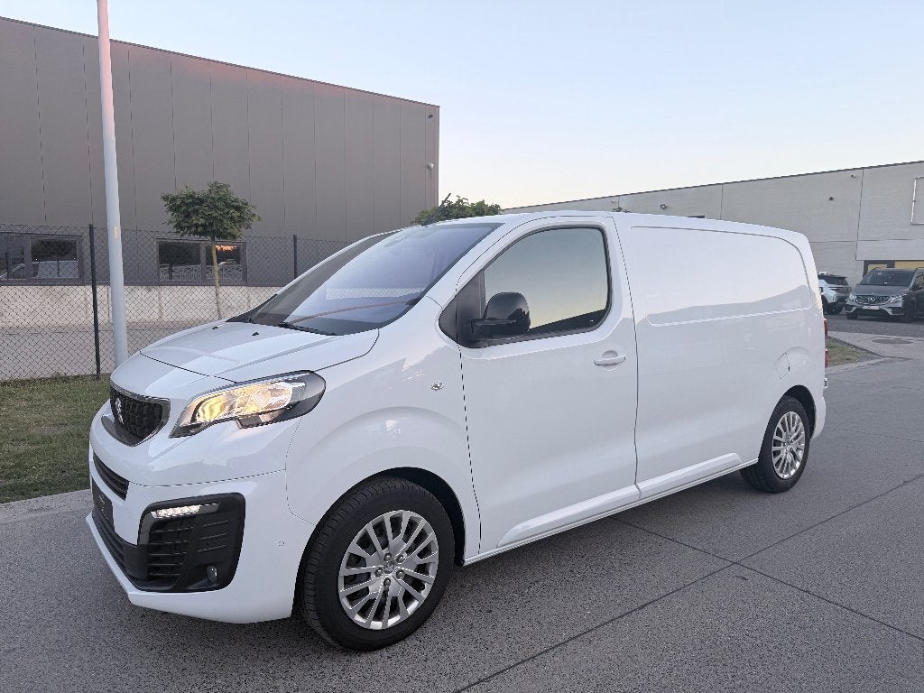 2.0 BlueHDi L2/3 places/automatique/144 ch/caméra/cruise, Autos, Achat, Euro 6, Entreprise, https://public.car-pass.be/vhr/303f9b3a-111c-4aea-89ff-f6a09dfa6836