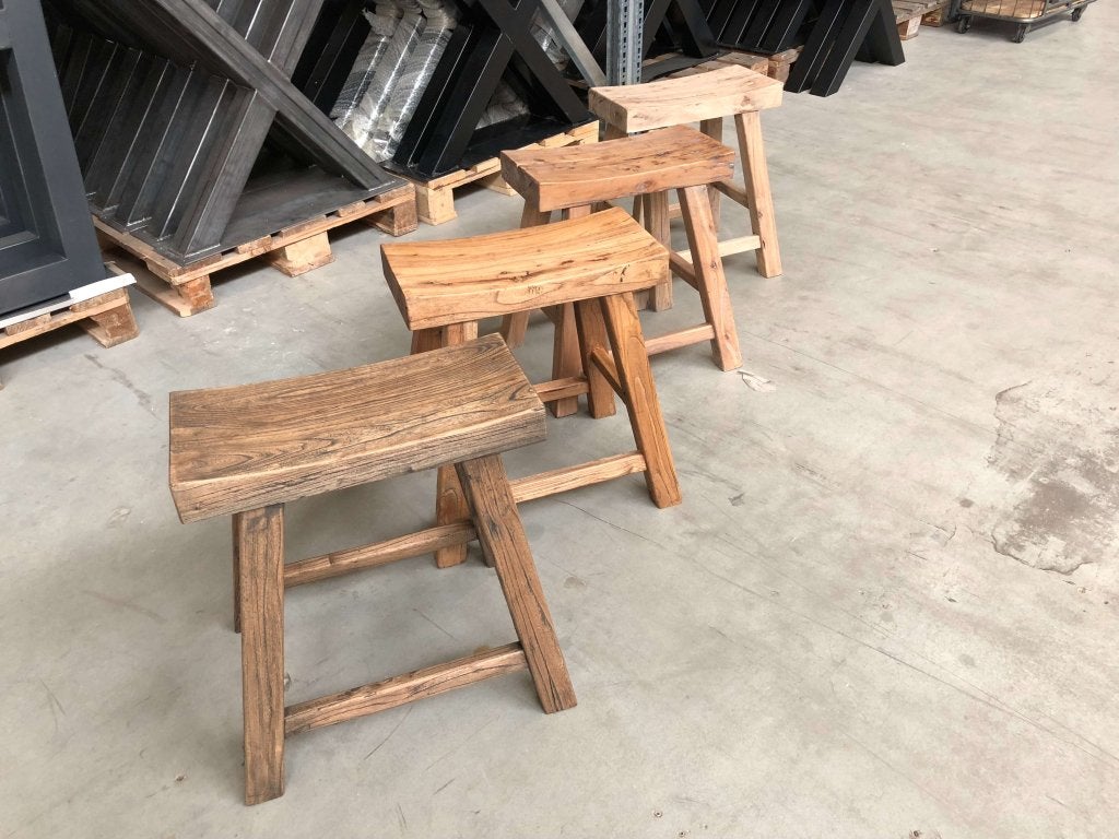 Brocante, curiosa & unieke woonaccessoires, Antiek en Kunst, Ophalen of Verzenden