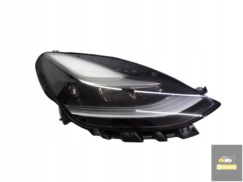 1514953-00-E, Tesla Model Y 20-25 Model 3 Lift 20-23 feu dro, Tesla, Inc., Utilisé, Info@tesla.com, Tesla Road 1
78725  Austin