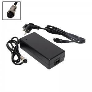36 volt 3 polige Lithium Infineum lader, Ophalen of Verzenden, Nieuw