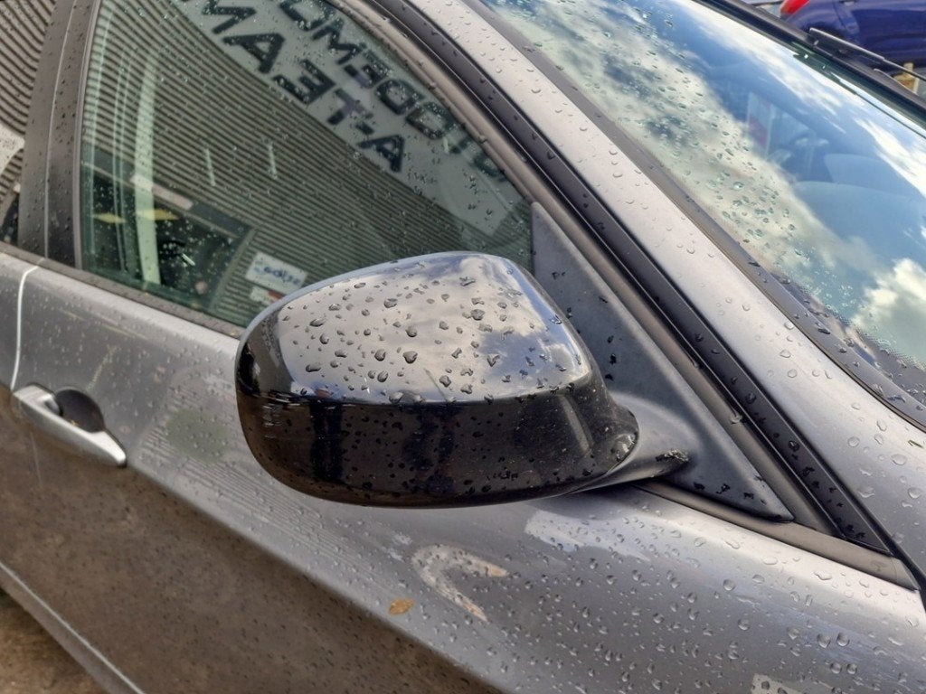 RETROVISEUR EXTERIEUR DROIT 3 serie (E90) (|51167268262|), Autos : Pièces & Accessoires, Utilisé, BMW, Petuelring 130
80809  München, DE