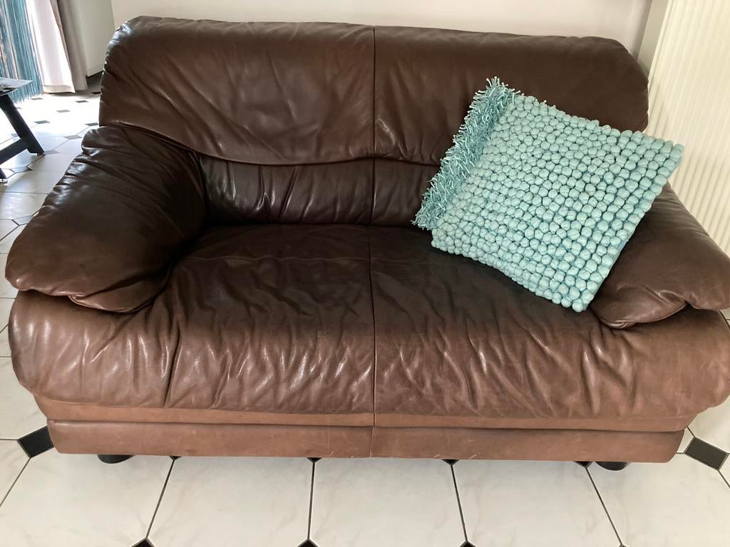 Huis & Inrichting, 75 à 100 cm, Moins de 150 cm, Landelijk, Enlèvement