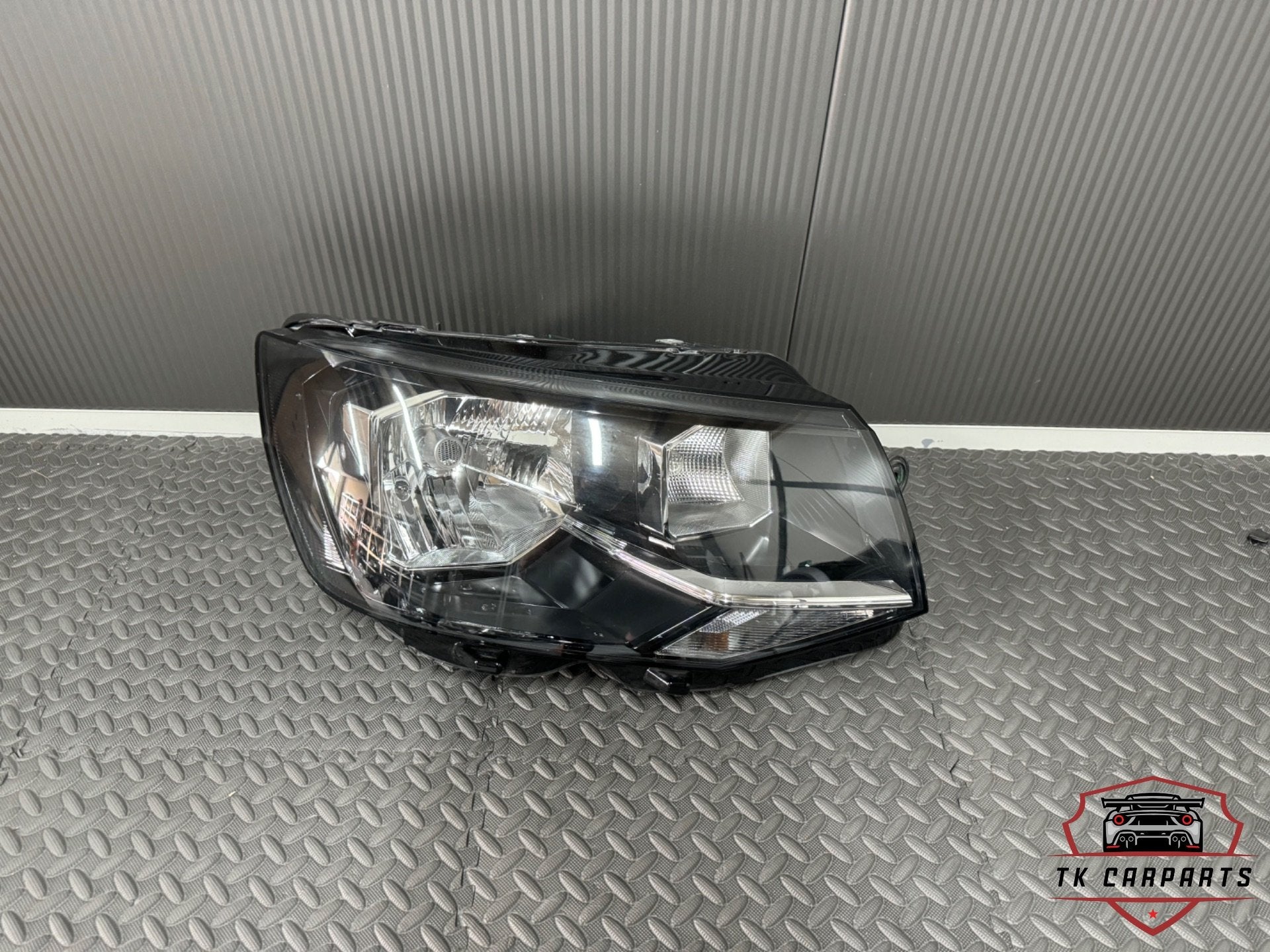 Volkswagen transporter t6 lampe de poche 7e1941016ad, Autos : Pièces & Accessoires, Volkswagen, Volkswagen AG, Vw@volkswagen.de