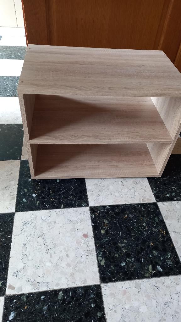 Petit meuble à vendre, Enlèvement, Comme neuf