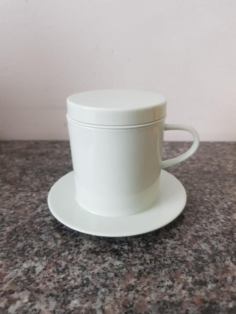 Filtre à café vintage MELITTA, Enlèvement ou Envoi