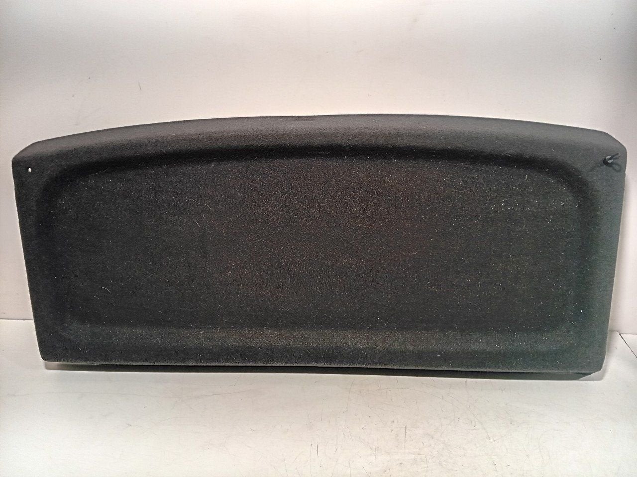 Hoedenplank Volkswagen Polo, Onderdelen@venauto.nl, Van der Ven Autorecycling B.V., Gebruikt, Ettenseweg 76, 4706 PB Roosendaal, The Netherlands