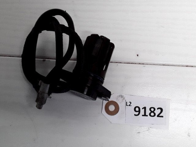 R1 2007 - 2008 Yamaha Elektrische component D1-26958