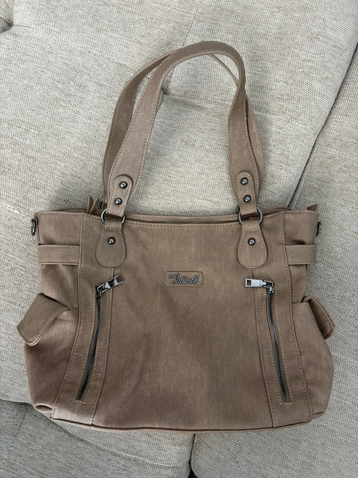 Sac à main, Enlèvement, Neuf, Sac à main