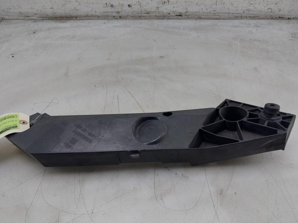 SUPPORT PHARE GAUCHE Opel Vivaro (|93868911|), Autos : Pièces & Accessoires, Dhr. J. Ham, Administratie@autoham.nl, Opel, Utilisé