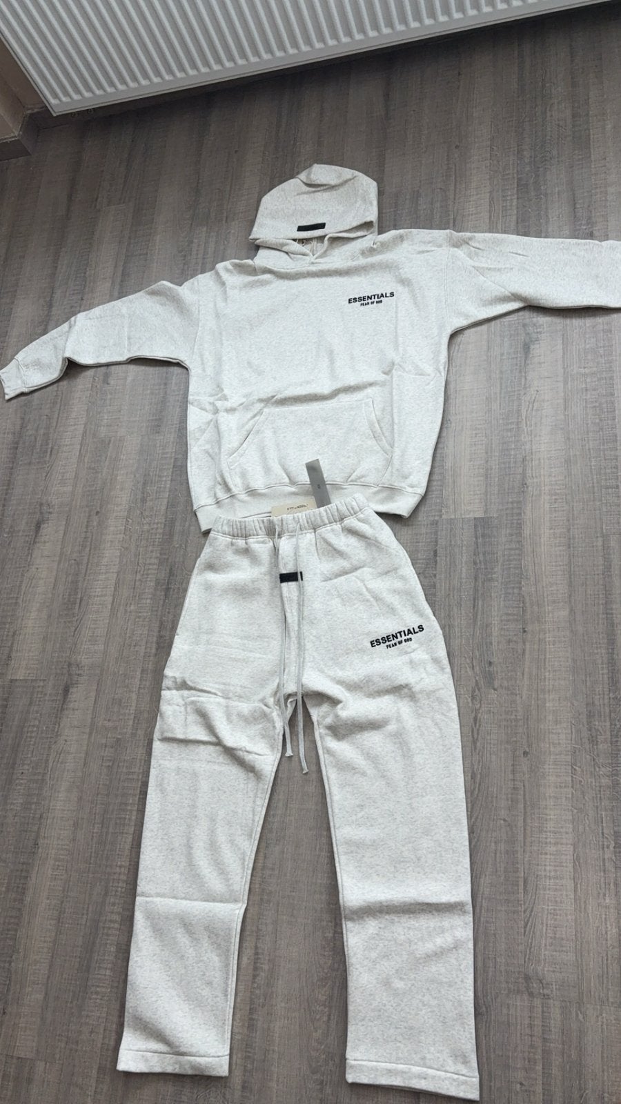 Ensmeble essentials, Kleding | Heren, Ophalen of Verzenden, Nieuw