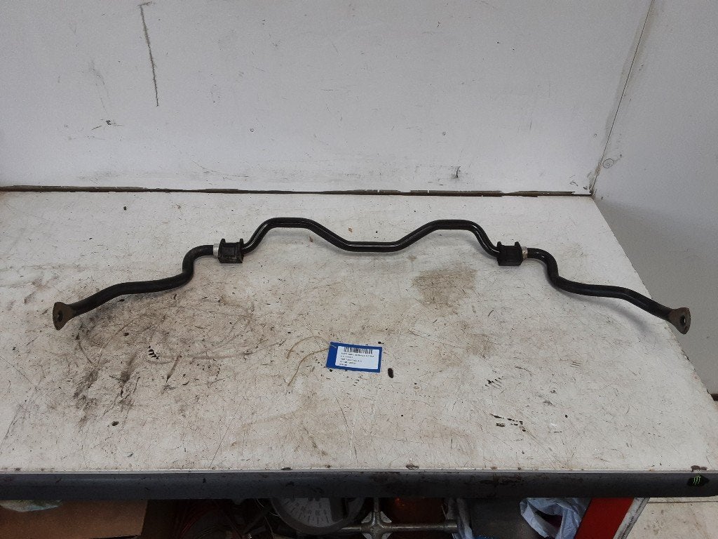 STABILISATORSTANG VOOR Toyota Yaris III (P13), Gebruikt, Toyota