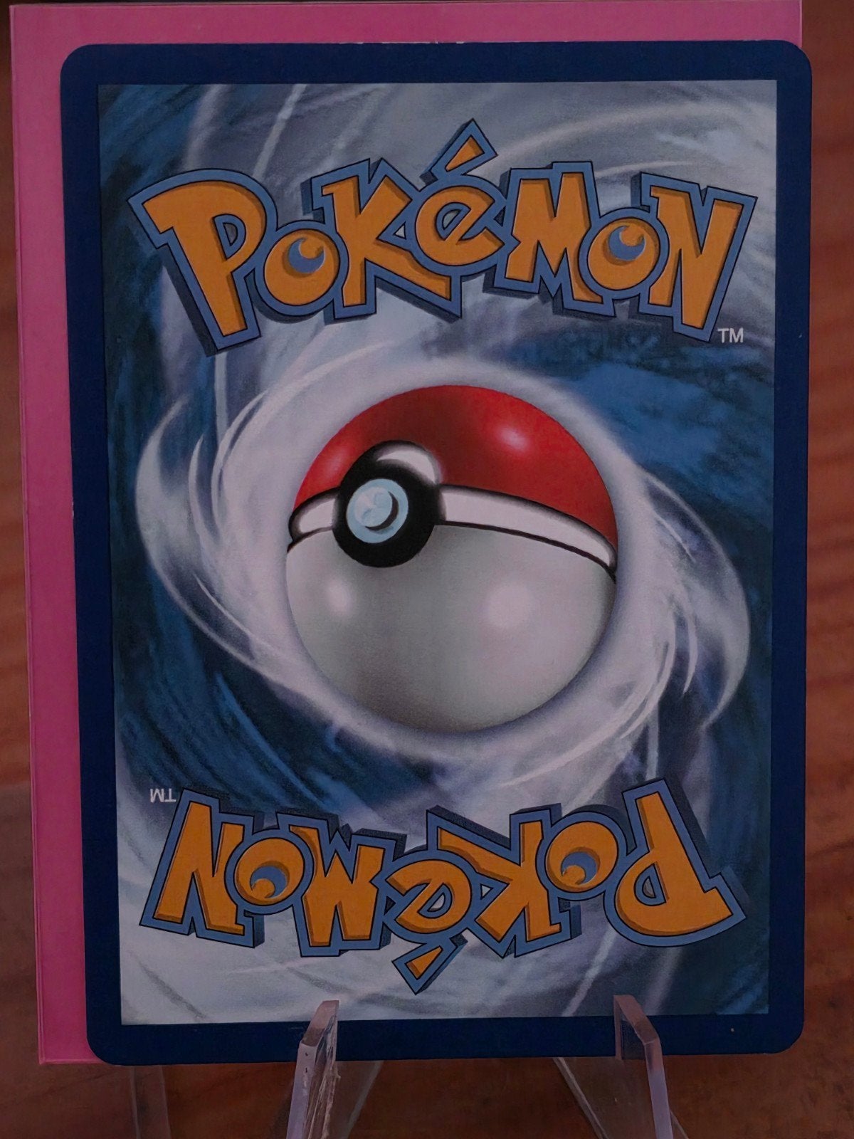 shining magikarp 25 celebration, Ophalen of Verzenden, Zo goed als nieuw, Losse kaart