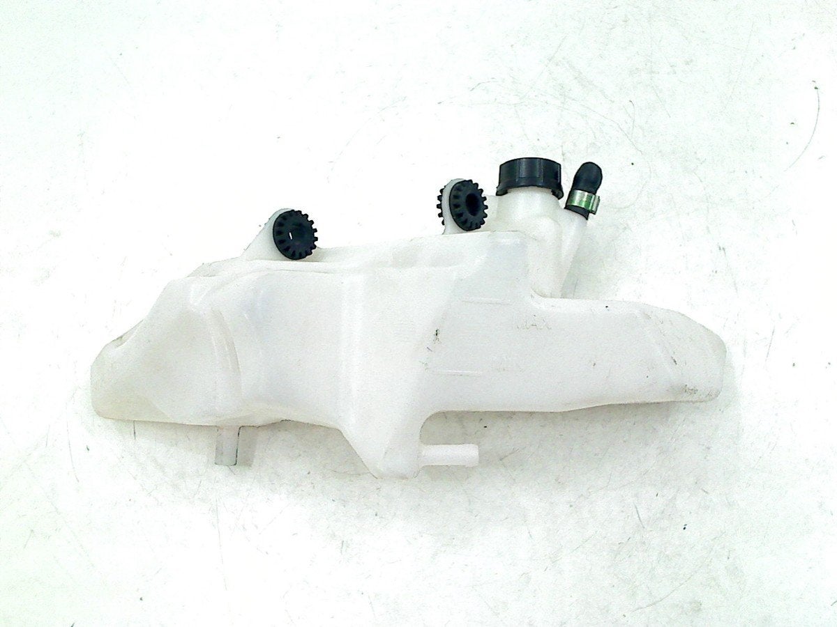 BOCAL LIQUIDE DE REFROIDISSEMENT Ducati, Dhr. S. di Majo, Utilisé, Info@cama-motorparts.nl, P.J. Troelstraweg 8 8
3144 CX  MAASSLUIS, NL