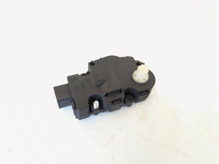 Clapet chauffage moteur d'un Audi SQ5, Autos : Pièces & Accessoires, Moteurs & Accessoires, -, 3 mois de garantie, Audi, Utilisé