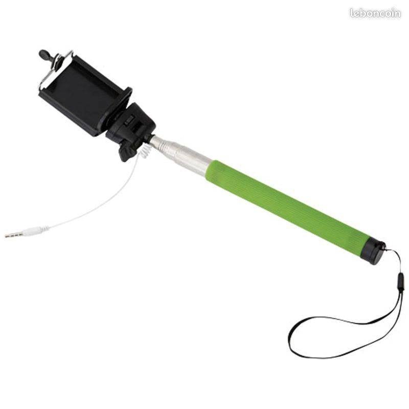 Kavel voor dealer van selfiesticks, Diversen, Ophalen, Nieuw