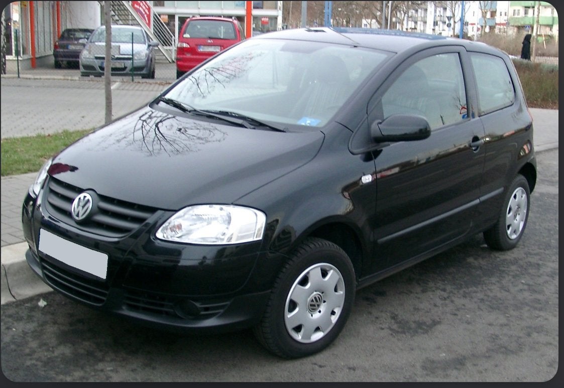 Taxis, Achat
