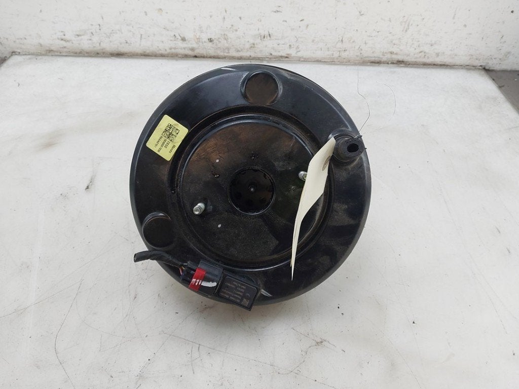 REMBEKRACHTIGER ABS Hyundai i10 (|58500K7850|59110K7850|), Dhr. J. Ham, Gebruikt, Administratie@autoham.nl, Hyundai
