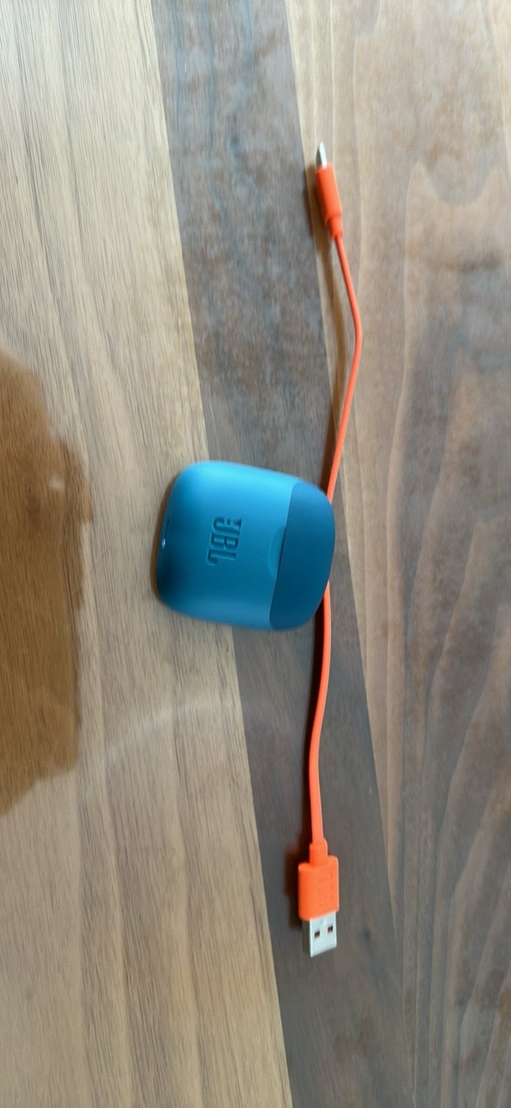 JBL 220 TWS, Ophalen, Zo goed als nieuw