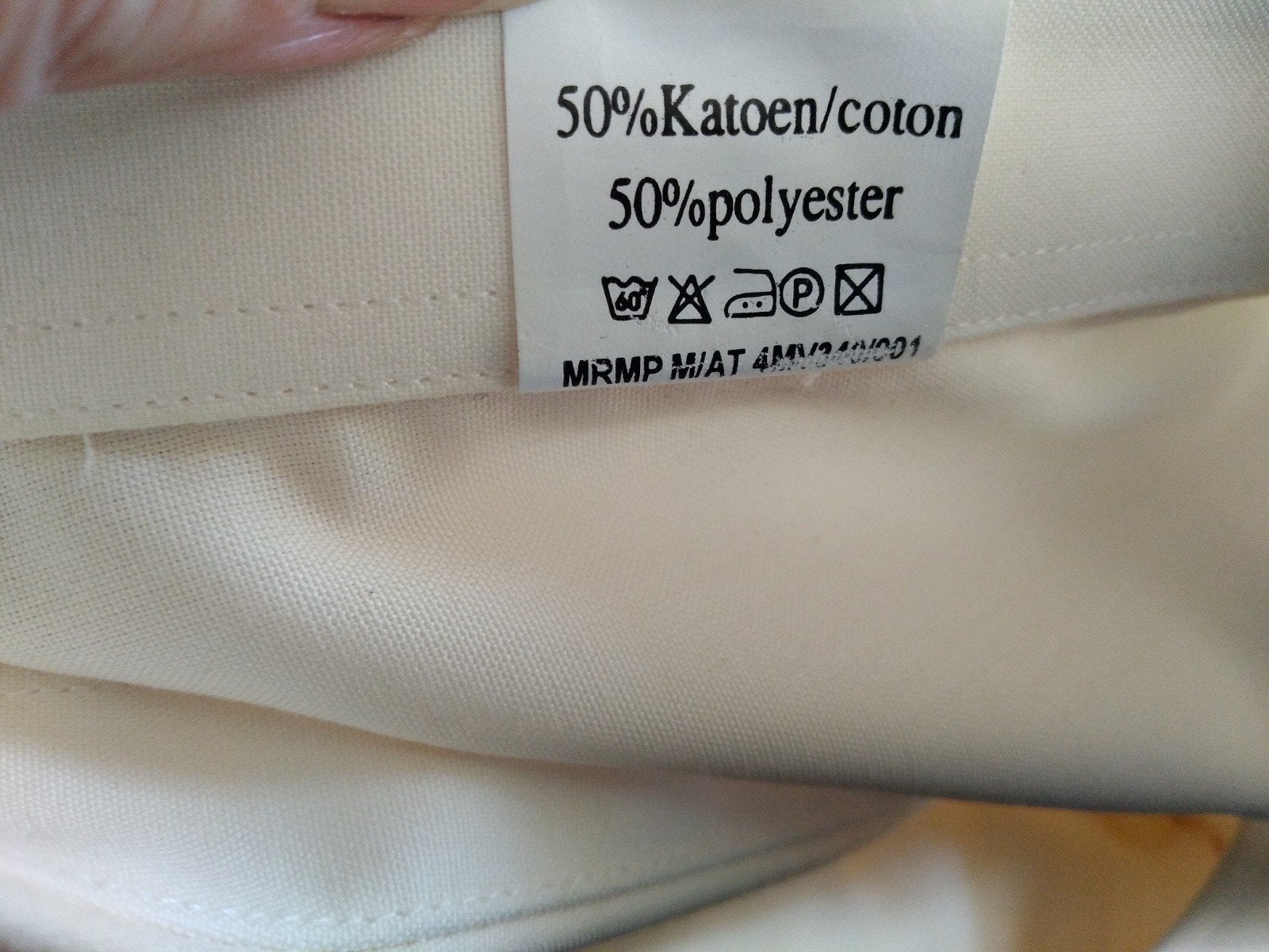 herenhemden, Kleding | Heren, Overige kleuren, Geen merk, Nieuw, Ophalen of Verzenden