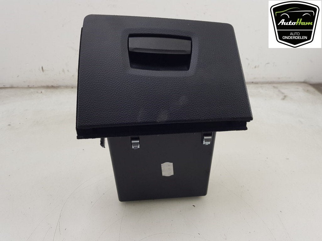 OPBERGVAK BMW 5 serie (F10) (|51169166696|51459206025|), Auto-onderdelen, Interieur en Bekleding, Gebruikt, BMW