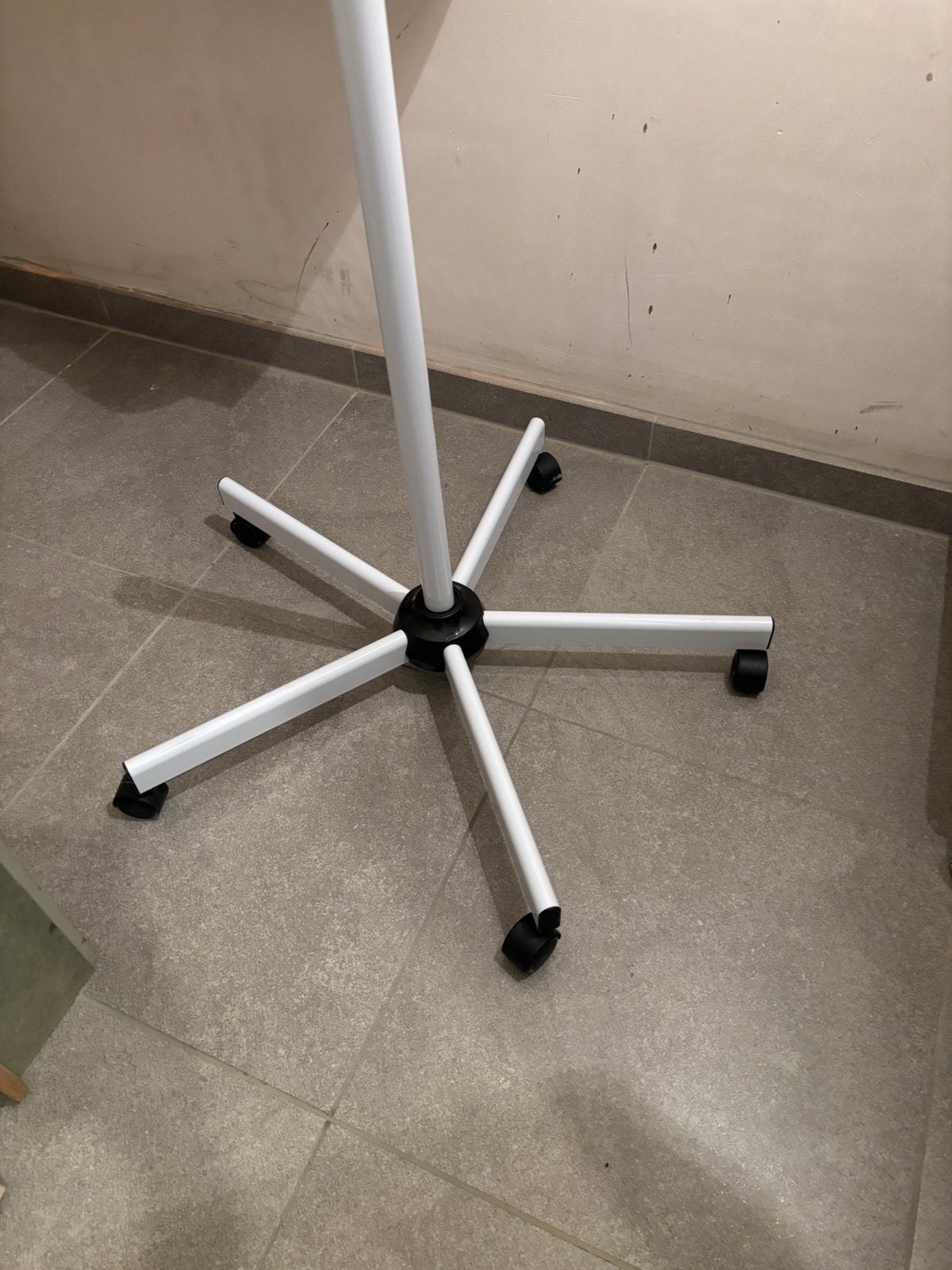 Lampje, Hobby en Vrije tijd, Vergrootglazen, Loepen en Loeplampen, Ophalen, Zo goed als nieuw