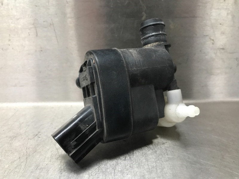 LAVE-GLACE POMPE AVANT Kia Picanto (JA) (|702053058|), Autos : Pièces & Accessoires, Utilisé, Kia