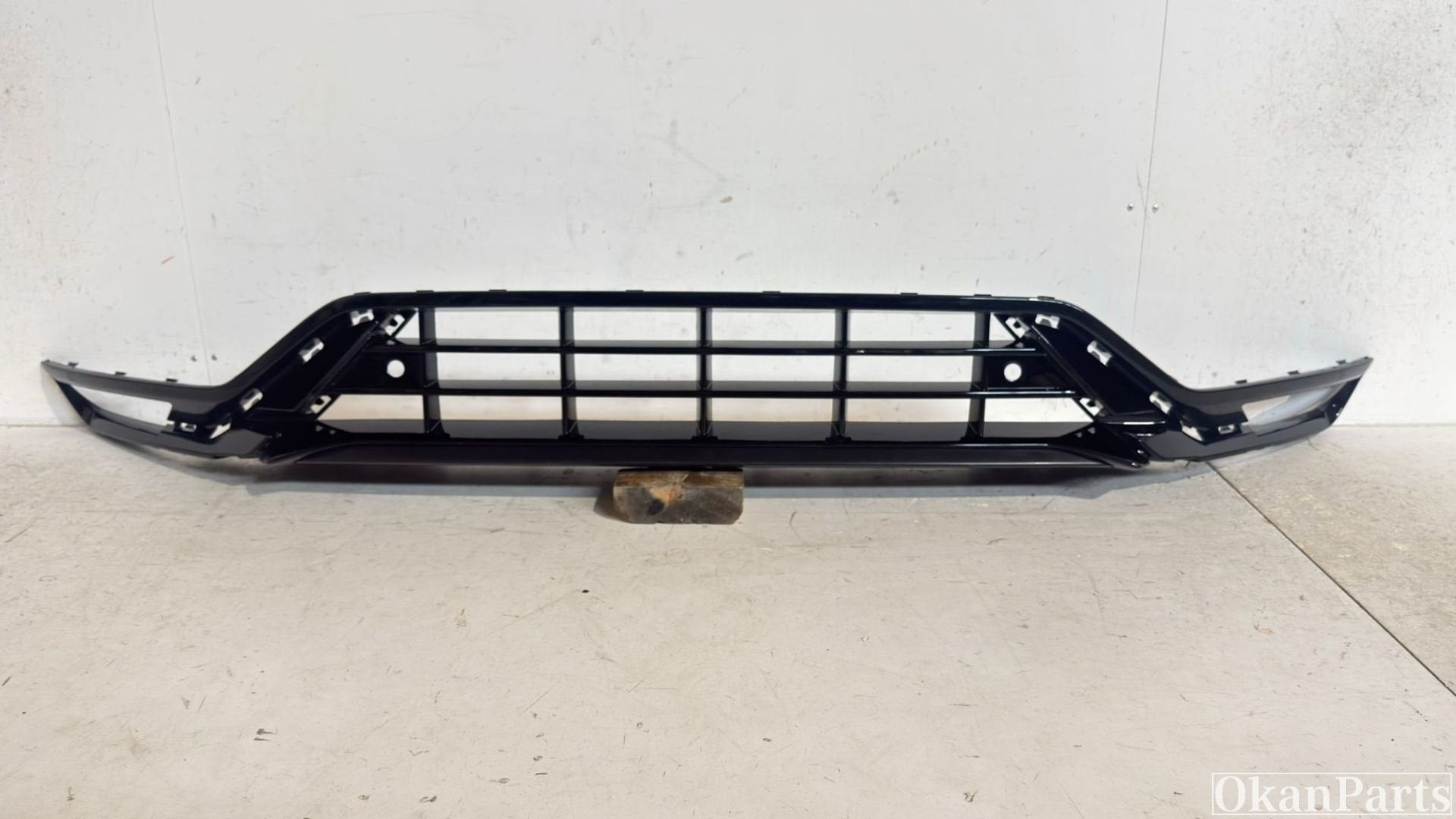 Spoiler de pare-chocs avant Volvo XC90 II Facelift R-design, Gunnar Engellaus vag 8
405 31  Gothenburg, SE, Pare-chocs, Info@volvocars.com