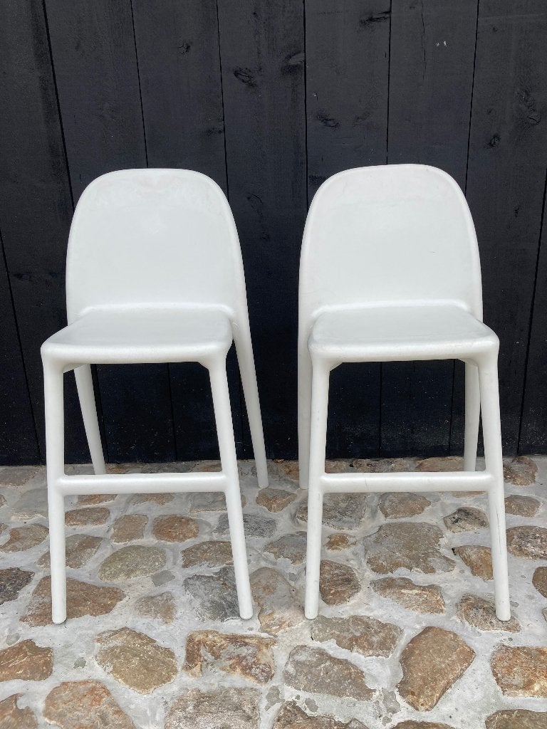 Kinderstoel Ikea, Kinderen en Baby's, Kinderstoelen, Ophalen, Gebruikt, Overige typen