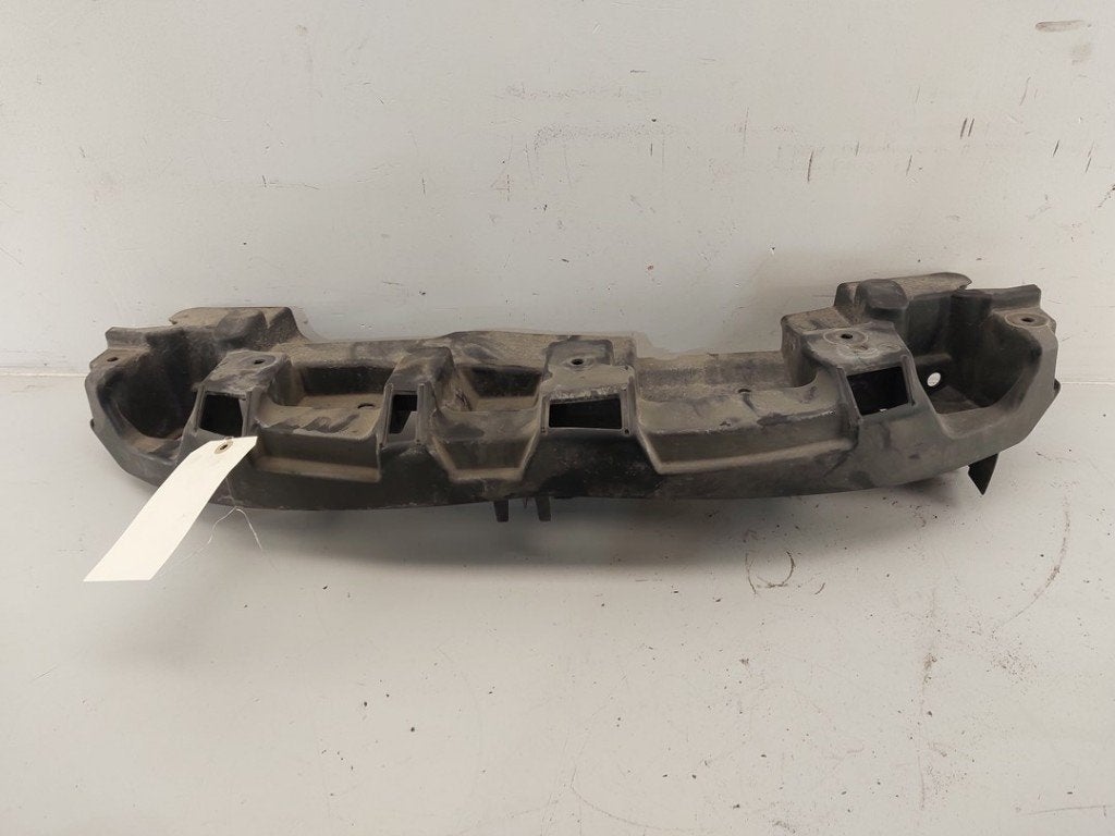BAVETTE Toyota Aygo (B40) (01-2014/06-2018) (|521170H010|), Kundenbetreuung@toyota.de, Toyota, Utilisé, Toyota-Allee 2
50858  Köln, DE