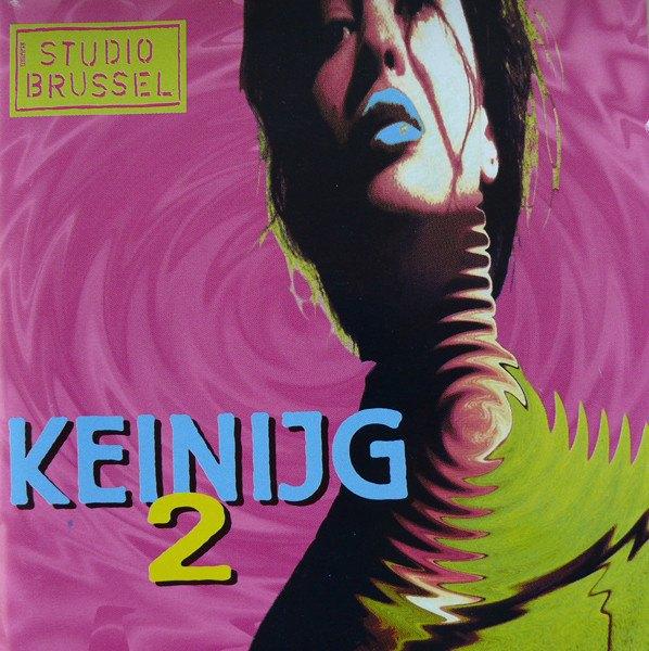 StuBru CD, Enlèvement, Utilisé
