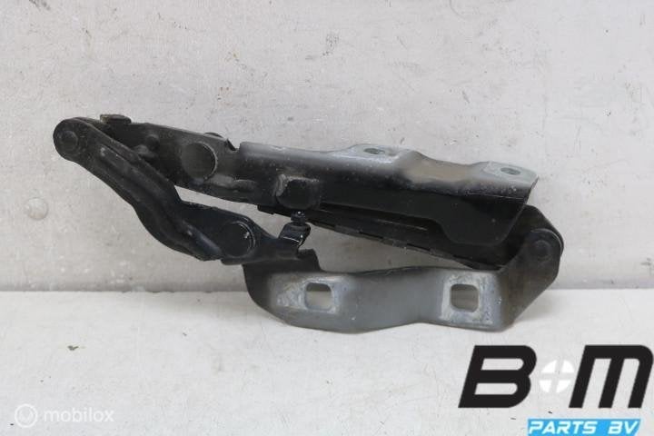 Motorkap scharnier rechts VW New Beetle 1C L041 1C0823302D, Auto-onderdelen, Gebruikt