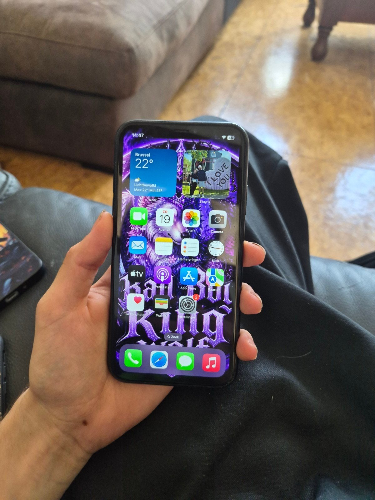 Iphone xr, Télécoms, Téléphonie mobile | Apple iPhone, Enlèvement, IPhone XR