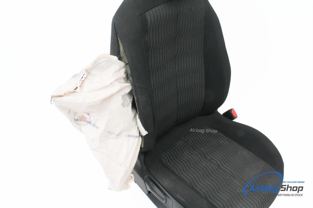 Réparation couture siège tissu Dacia tous les modèles, Autos : Pièces & Accessoires, Enlèvement ou Envoi, Utilisé