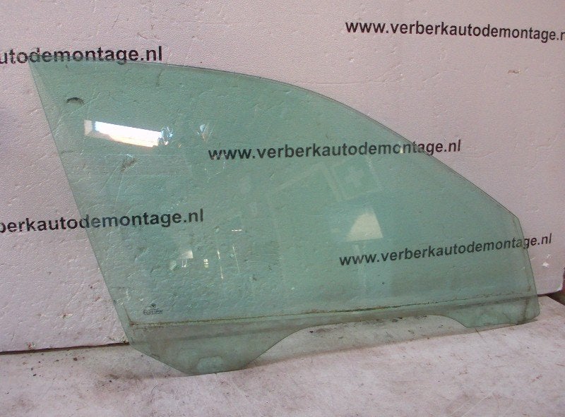 VITRE AVANT DROITE BMW 5 serie (E39) (01-1995/12-2004), Autos : Pièces & Accessoires, Vitres & Accessoires, BMW, Utilisé