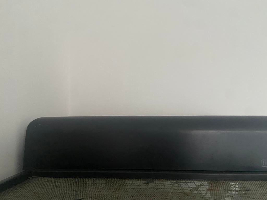 Exo terra compacte top - 45 cm, 2 fittings, Enlèvement, Comme neuf
