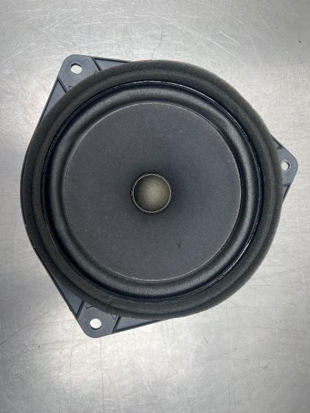 HAUT PARLEUR / ENCEINTE Daihatsu Materia (|8616022A10|), Utilisé, Daihatsu