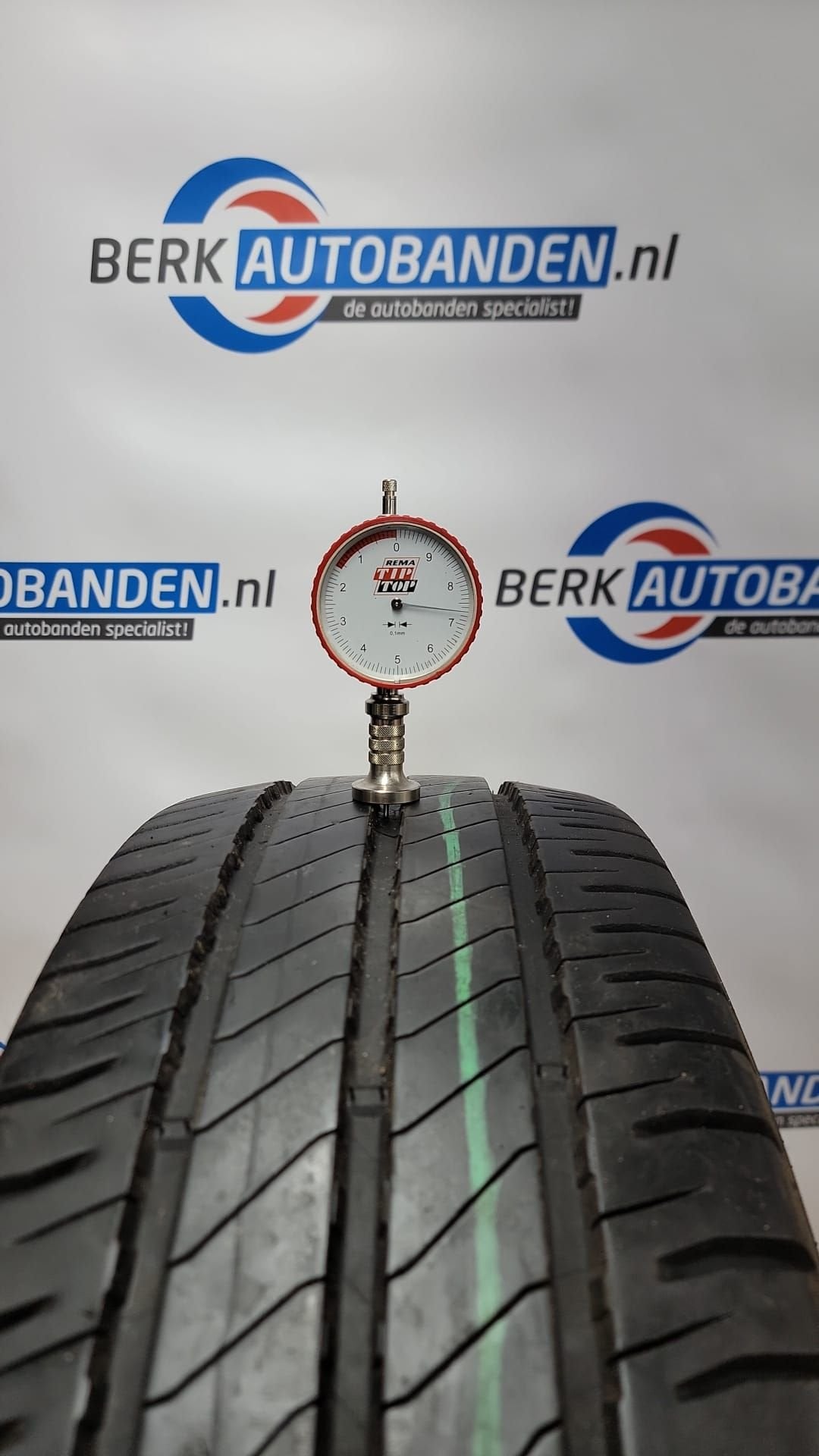 2x Michelin Agilis 3 225/65 R16C 112/110R DT 225/65/16C 2256, -, Ophalen of Verzenden, Band(en), -