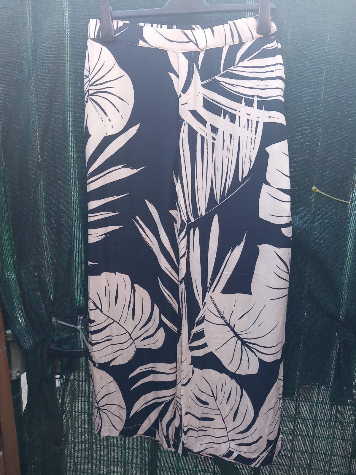 Broek maat 38, C&A, Ophalen, Nieuw