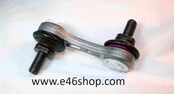Stabilisatorstang BMW E39 achter oe 33551095532 ORG NIEUW BM, Neuf, -, -, Enlèvement ou Envoi