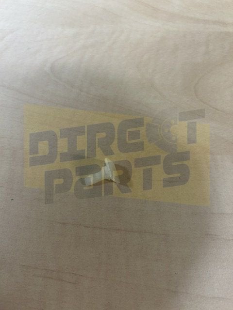 Ford Ka/Streetka (09/96-11/08)  Klem Origineel! 1309209 REST, Neuf, -, Ford, -
