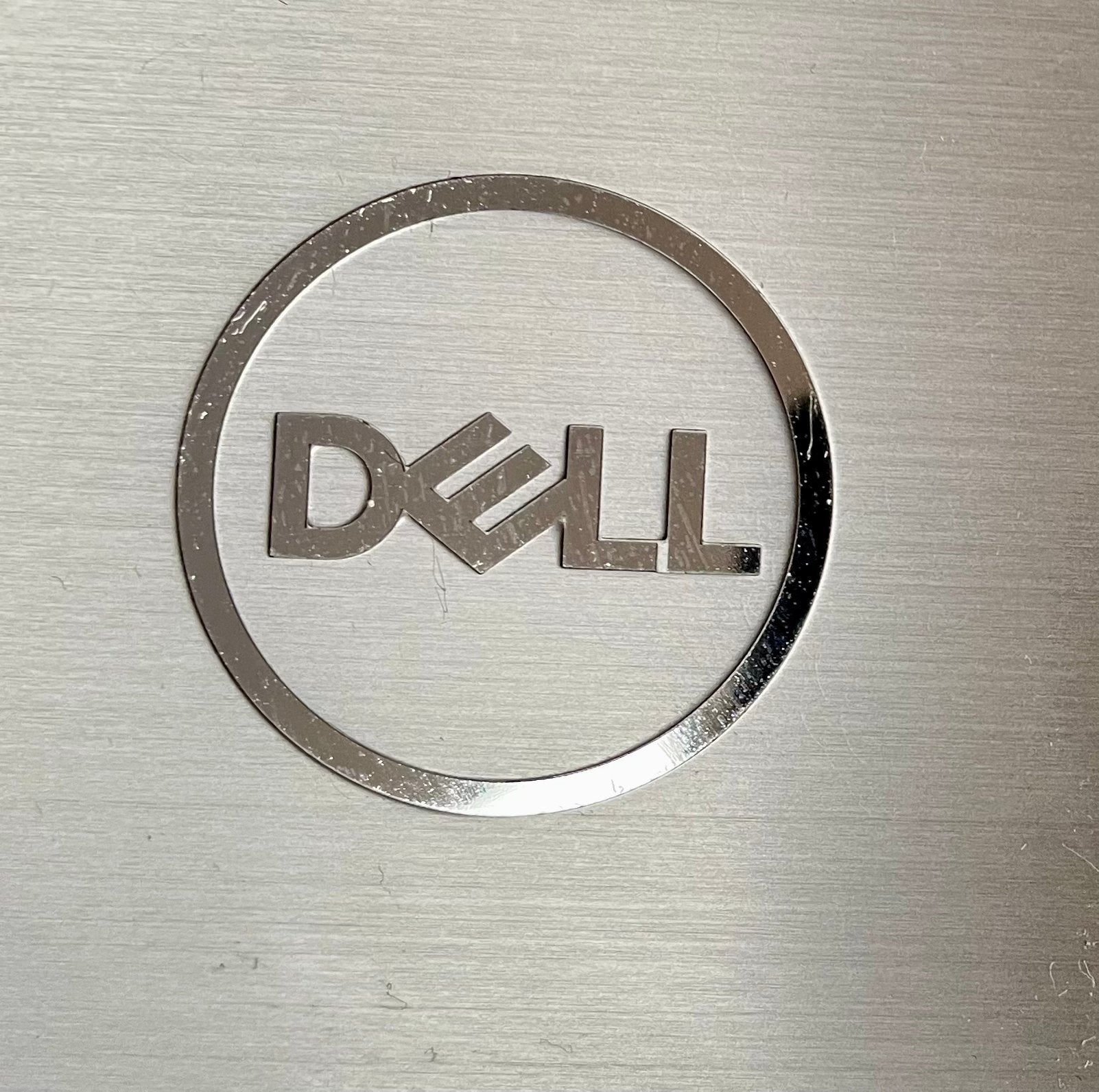 Dell Latitude 7520, Informatique & Logiciels, 32 GB, Reconditionné, 4 Ghz ou plus, Enlèvement