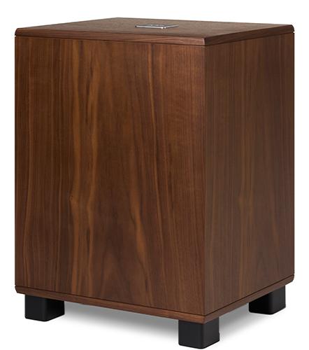 Rel Classic 99, Audio, Tv en Foto, Luidsprekerboxen, Nieuw, Subwoofer, Ophalen of Verzenden