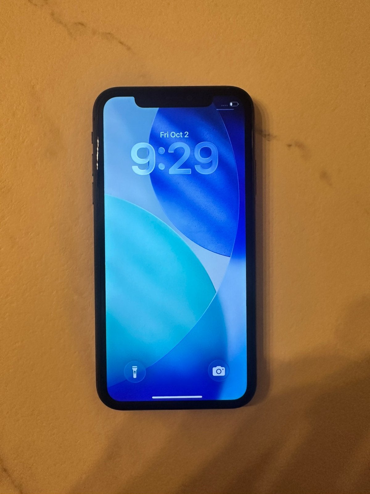 Iphone 11, Ophalen, Zo goed als nieuw, IPhone 11