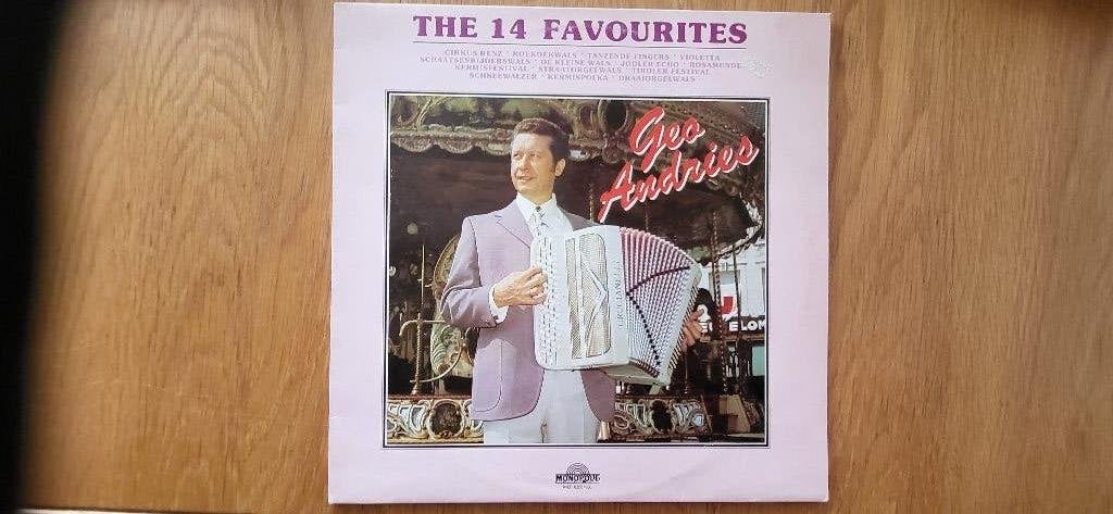 lot vinyl platen lot 2 130 stuks, Ophalen, Gebruikt, 12 inch, LP
