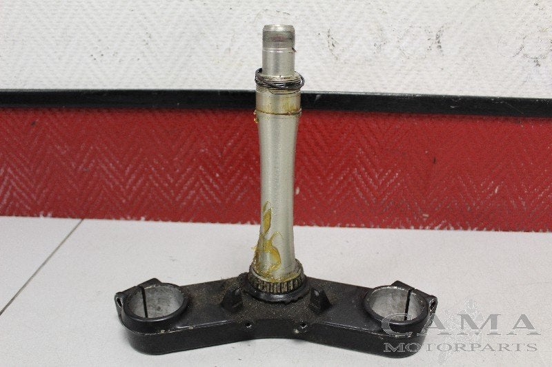 T-STUK Kawasaki ZX 9 R 1998-1999 (NINJA ZX-9R ZX900C-D), Motoren, Dhr. S. di Majo, Gebruikt, Info@cama-motorparts.nl, P.J. Troelstraweg 8 8
3144 CX  MAASSLUIS, NL