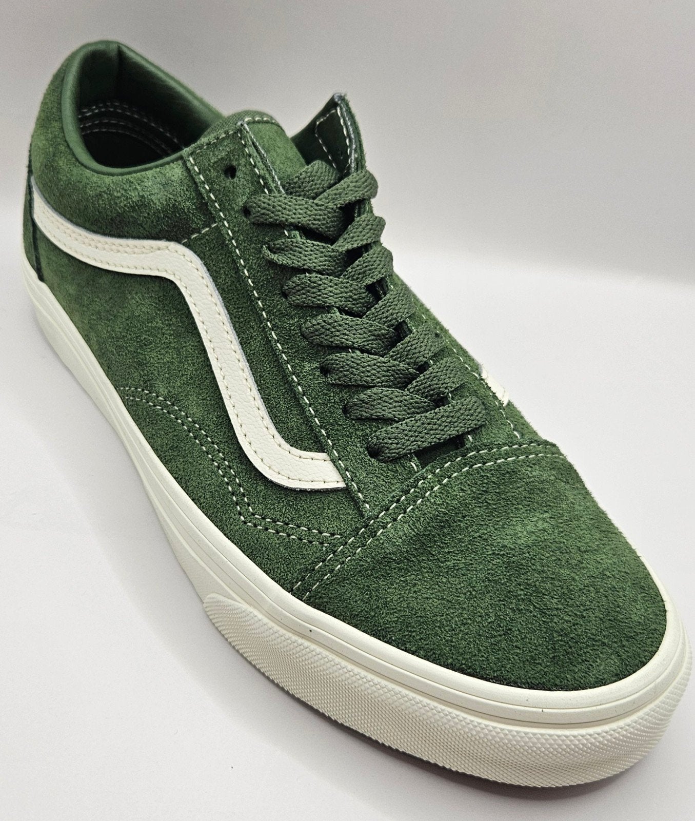 Vans Old Skool, Kleding | Heren, Ophalen, Overige kleuren, Nieuw, Sneakers