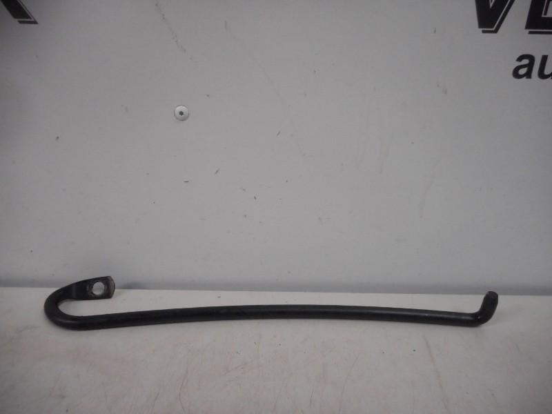 DIVERS Jaguar XK 8 Convertible (01-1996/12-2006), Utilisé, Jaguar