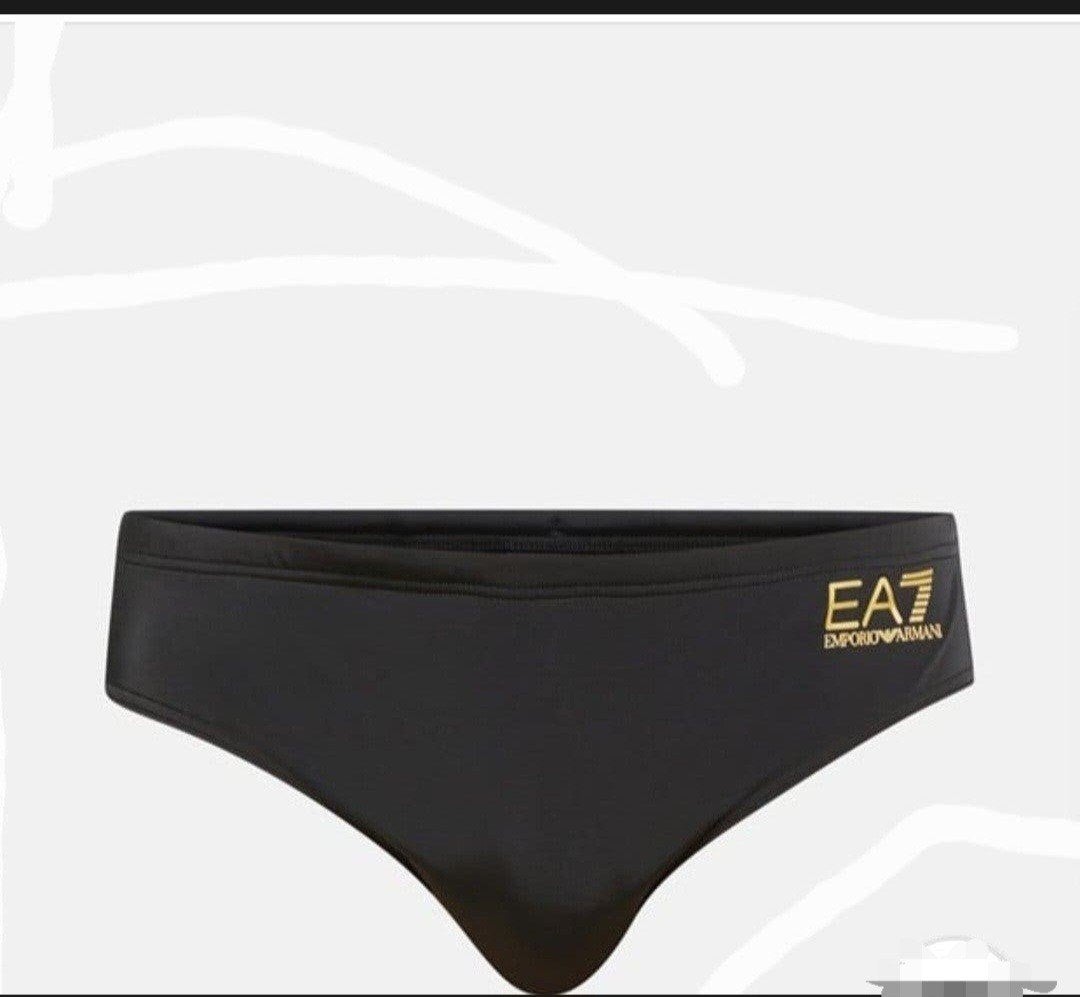armani zwemslip, Vêtements | Hommes, Taille 56/58 (XL), Slip de bain, Noir, Armani