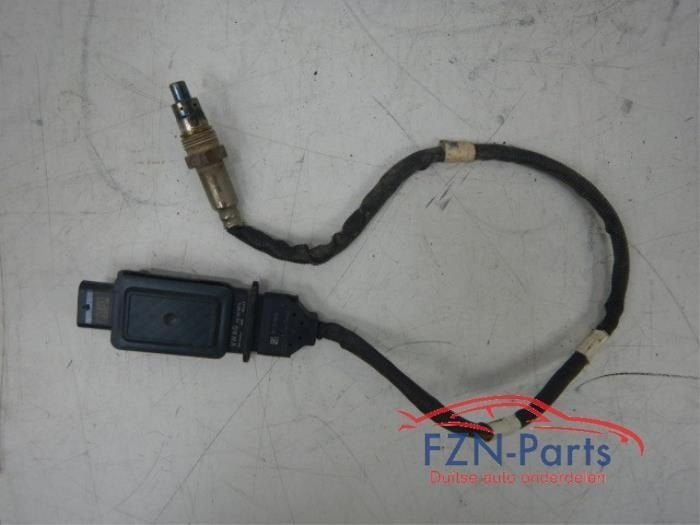 VW Transporter T6 T6.1 Nox sensor, Enlèvement ou Envoi, Utilisé