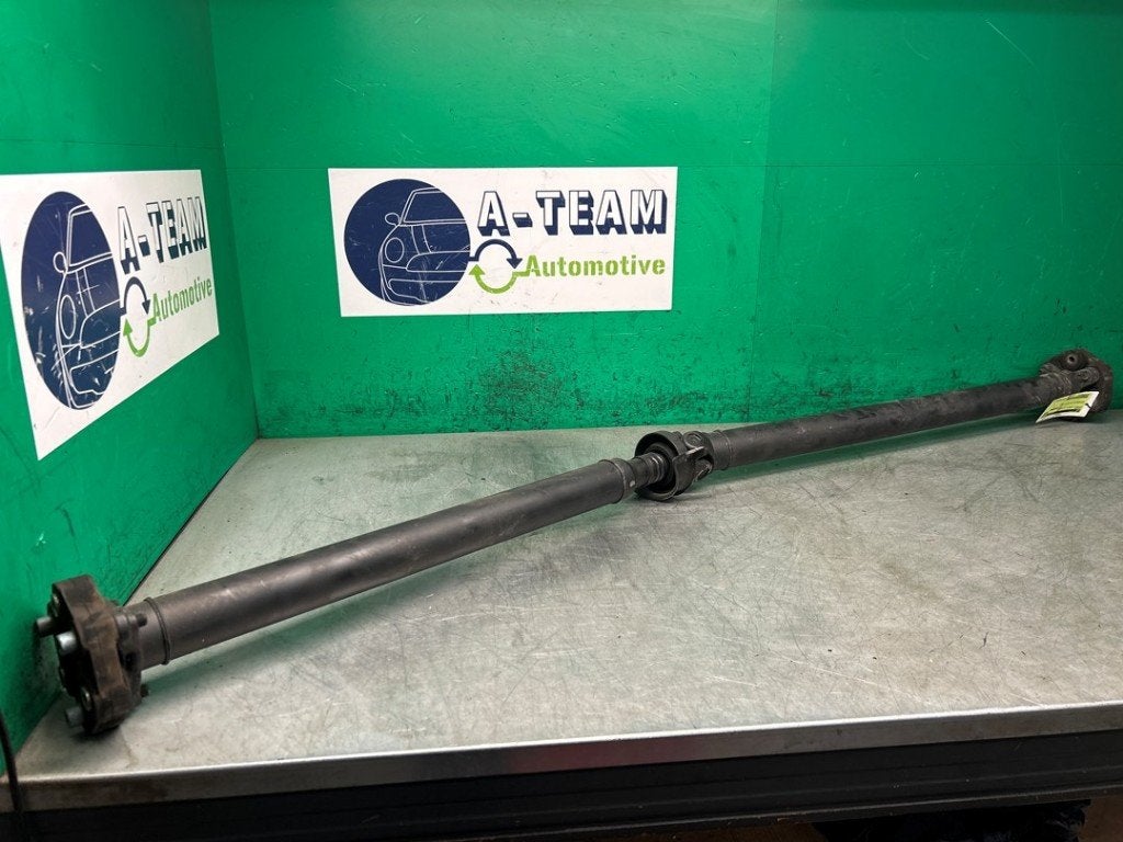 TUSSENAS Mercedes-Benz E (W213) (|A2130306|), Gebruikt, Mercedes-Benz